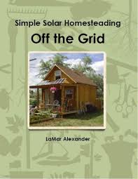 Ultimate Off Grid Guide