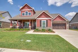 Rockwall Tx Homes For Rockwall