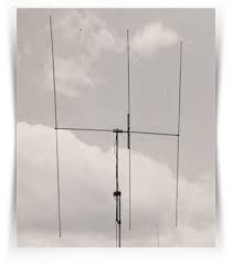 mosley electronics communication antennas