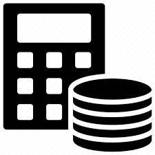 Business Calculate Currency Exchange