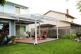 Patio Cover People Updated December