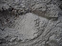 Pure Mortar Cement For Construction At