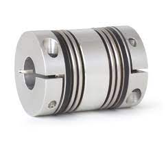 beam coupling at rs 325 piece beam