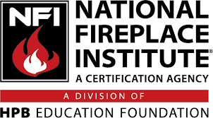 National Fireplace Institute Nfi