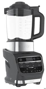 Ninja Hb150eu Blender And Soup Maker