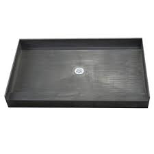 Tile Redi 3754r Redi Base 37 X 54