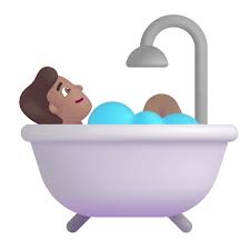 Fluentui Emoji 3d Iconpack Microsoft