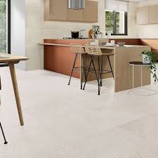 Clifton Cream Porcelain Tiles Matt