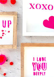 Valentine S Day Gifts Vases Cards More