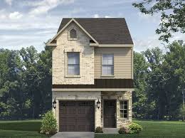 New Construction Homes In High Point Nc