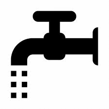 Bathroom Faucet Plumbing Restroom