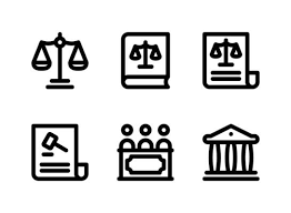 Government Icon Vector Art Icons And