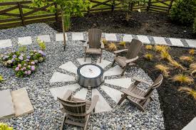 40 Patio Pavers Ideas Design Ideas