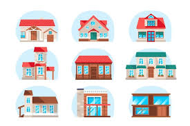 Page 99 Victorian Houses Images