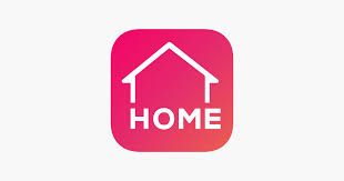 Room Planner Home Design 3d On The App