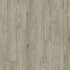 Resi Jane Luxury Vinyl Plank Flooring