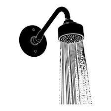 Shower Head Icon Images Browse 57