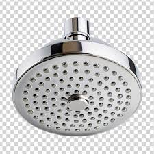 Ceiling Shower Psd High Quality Free