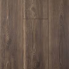 Discontinued American Concepts Laminate