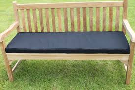 Cushion For 3 Seater Bench Available