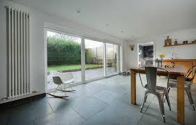 Benefits Of Upvc Patio Doors