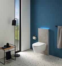 Geberit Monolith Plus Sa Decor Design