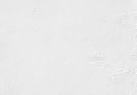 White Wall Texture Images Free