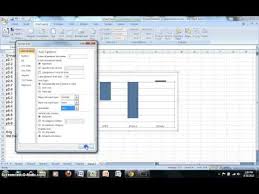 Microsoft Excel For Data Ysis And