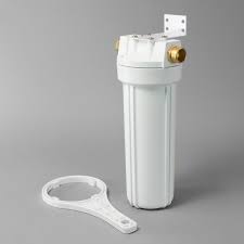 Garden Hose Filters Pure Water