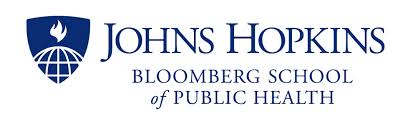 John Hopkins Shared Agenda For Social