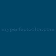 Coronado Paints 150 National Blue