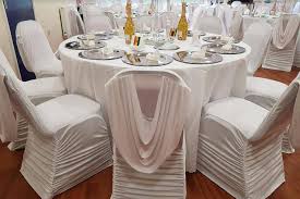 Wils Chair Covers In Fife Angus