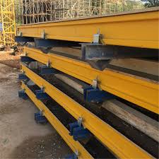 h20 formwork beam