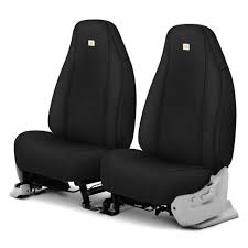 Covercraft Seat Covers For 2000 Ford