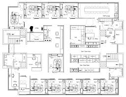 Dental Office Construction For Elite