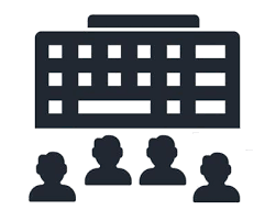 Citb Health And Safety Awareness With
