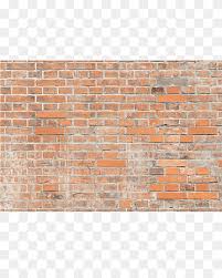 Brick Texture Png Images Pngwing