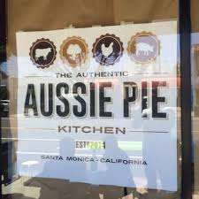 Fork In Aussie Pies Closed 661