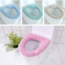 Buy Toilet Seat Covers At Best