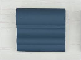 Ultra Interior Paint Primer