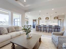 New Construction Homes In Omaha Ne Zillow