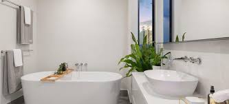 Small Bathroom Design Ideas