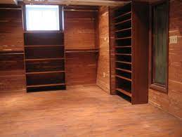 11 Great Finished Basement Ideas Home
