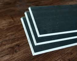 Professional Flooring Installation
