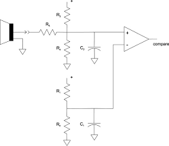 Reference Voltage An Overview