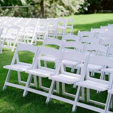 Folding Chairs Outdoor Chair