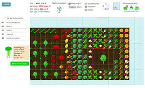 Crop Rotation A Way To Boost Smart
