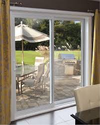 Patio Doors Maryland Heights Mo