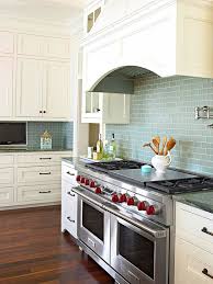 65 Kitchen Backsplash Tiles Ideas Tile