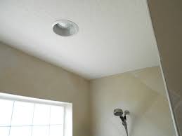 Light Fixture Luminaire